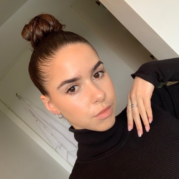 juliamartel